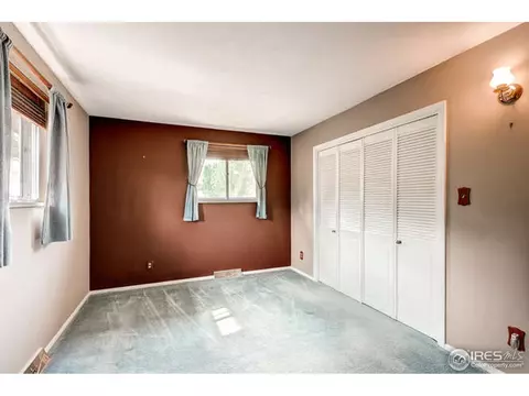 7413 Spring Dr, Boulder, CO 80303 photo 21