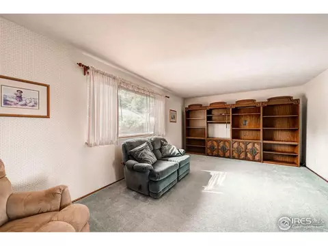 7413 Spring Dr, Boulder, CO 80303 photo 10