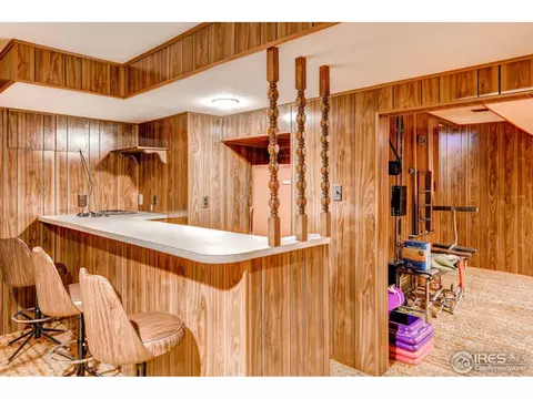 7413 Spring Dr, Boulder, CO 80303 photo 27