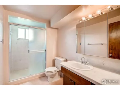 7413 Spring Dr, Boulder, CO 80303 photo 26