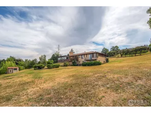7413 Spring Dr, Boulder, CO 80303 photo 5