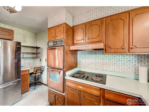 7413 Spring Dr, Boulder, CO 80303 photo 16