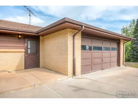 7413 Spring Dr, Boulder, CO 80303 photo 9