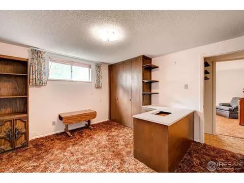 7413 Spring Dr, Boulder, CO 80303 photo 25