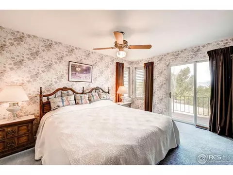 7413 Spring Dr, Boulder, CO 80303 photo 18