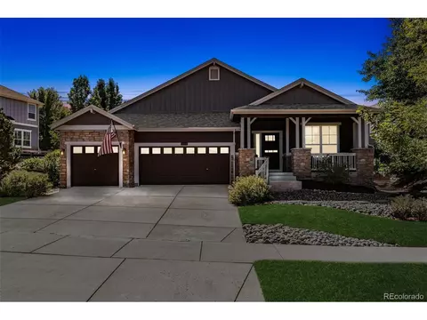 24446 E Fremont Dr, Aurora, CO 80016