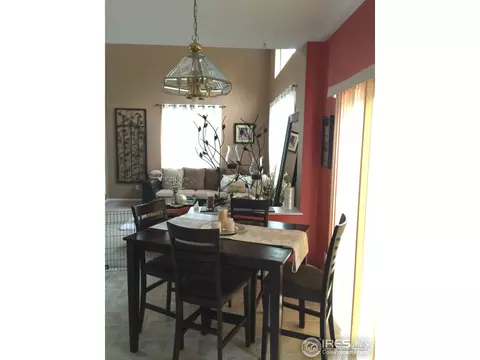 3403 E 140th Ave, Thornton, CO 80602 photo 3