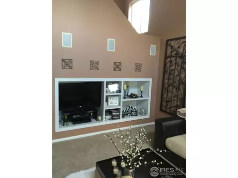3403 E 140th Ave, Thornton, CO 80602 photo 6