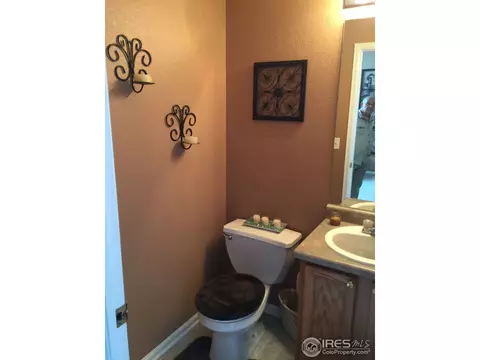 3403 E 140th Ave, Thornton, CO 80602 photo 9