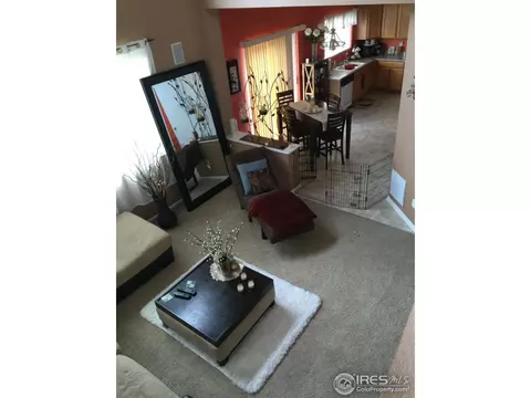 3403 E 140th Ave, Thornton, CO 80602 photo 7