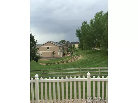 3403 E 140th Ave, Thornton, CO 80602 photo 14