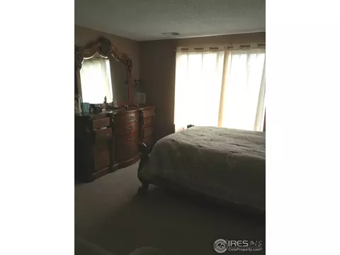 3403 E 140th Ave, Thornton, CO 80602 photo 11