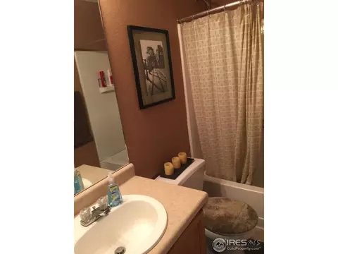 3403 E 140th Ave, Thornton, CO 80602 photo 12