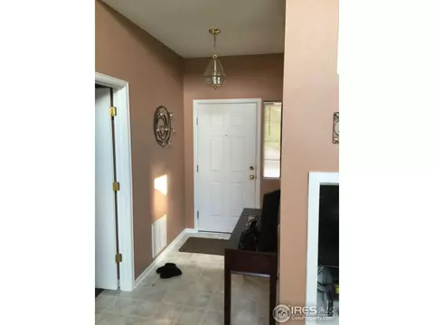 3403 E 140th Ave, Thornton, CO 80602 photo 8