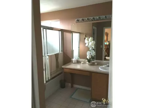 3403 E 140th Ave, Thornton, CO 80602 photo 10
