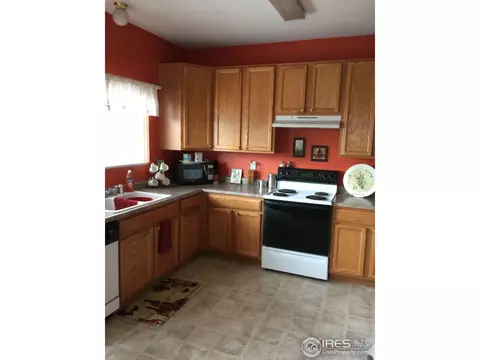 3403 E 140th Ave, Thornton, CO 80602 photo 2
