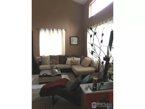3403 E 140th Ave, Thornton, CO 80602 photo 4
