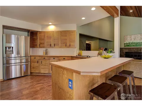 2141 Jonathan Pl, Boulder, CO 80304 photo 19
