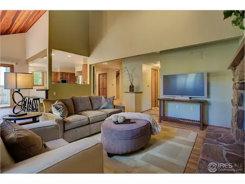 2141 Jonathan Pl, Boulder, CO 80304 photo 6