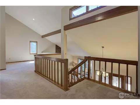 2141 Jonathan Pl, Boulder, CO 80304 photo 22