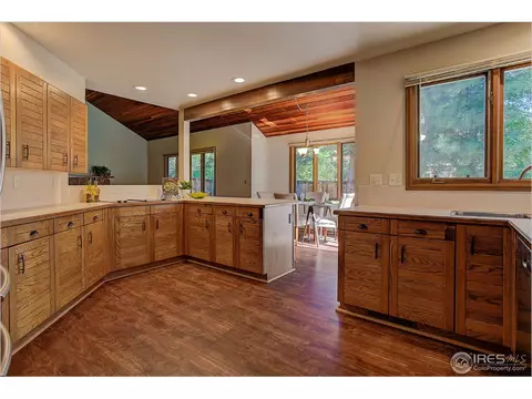 2141 Jonathan Pl, Boulder, CO 80304 photo 16