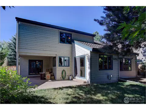 2141 Jonathan Pl, Boulder, CO 80304 photo 35