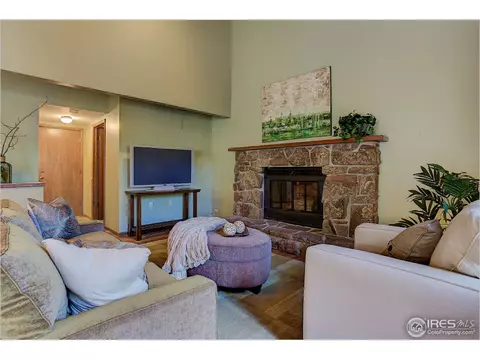 2141 Jonathan Pl, Boulder, CO 80304 photo 5