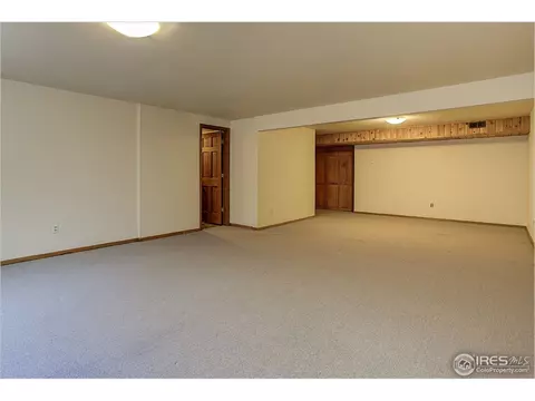 2141 Jonathan Pl, Boulder, CO 80304 photo 32