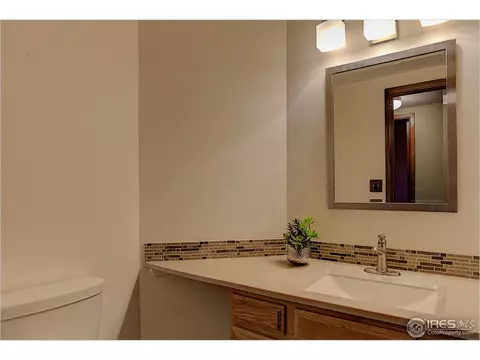 2141 Jonathan Pl, Boulder, CO 80304 photo 10