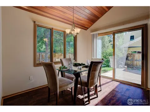 2141 Jonathan Pl, Boulder, CO 80304 photo 8