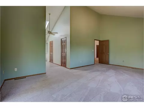 2141 Jonathan Pl, Boulder, CO 80304 photo 14