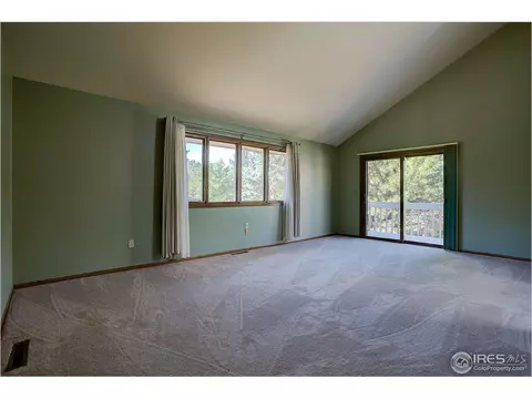 2141 Jonathan Pl, Boulder, CO 80304 photo 13