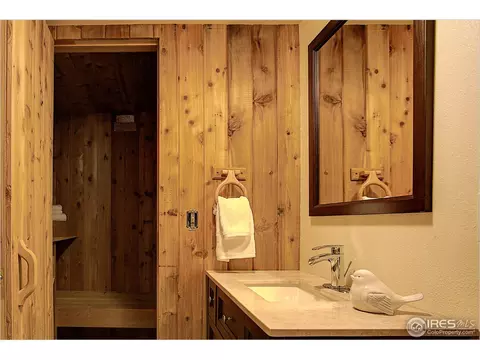 2141 Jonathan Pl, Boulder, CO 80304 photo 25