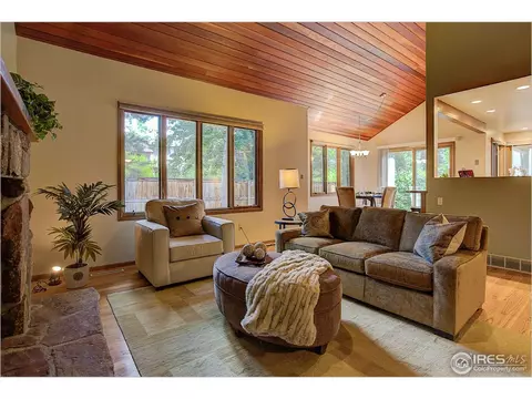 2141 Jonathan Pl, Boulder, CO 80304 photo 7