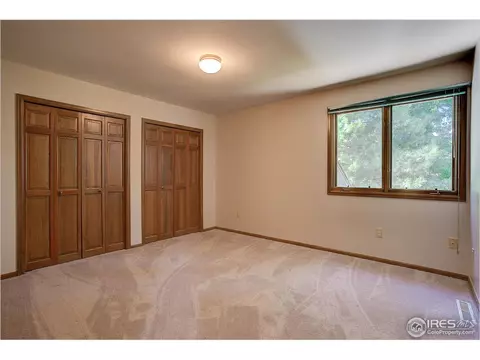 2141 Jonathan Pl, Boulder, CO 80304 photo 27