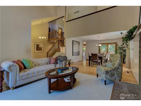 2141 Jonathan Pl, Boulder, CO 80304 photo 1