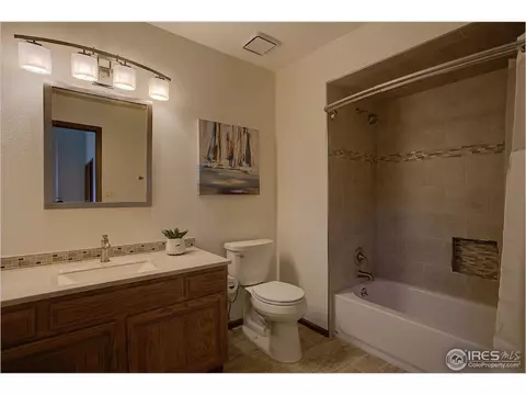 2141 Jonathan Pl, Boulder, CO 80304 photo 29