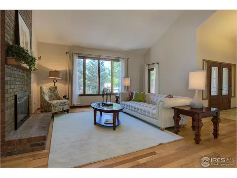 2141 Jonathan Pl, Boulder, CO 80304 photo 3