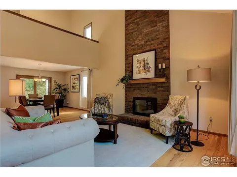 2141 Jonathan Pl, Boulder, CO 80304 photo 2