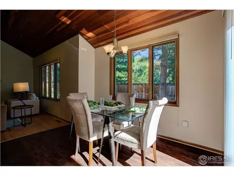 2141 Jonathan Pl, Boulder, CO 80304 photo 9