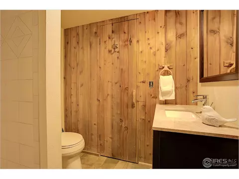 2141 Jonathan Pl, Boulder, CO 80304 photo 24