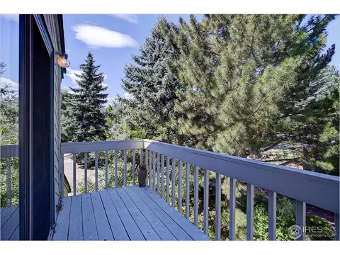2141 Jonathan Pl, Boulder, CO 80304 photo 15