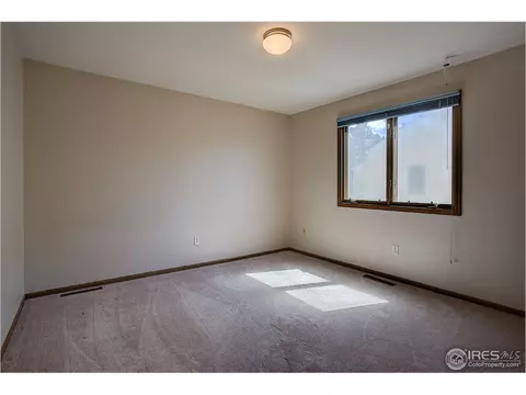 2141 Jonathan Pl, Boulder, CO 80304 photo 28