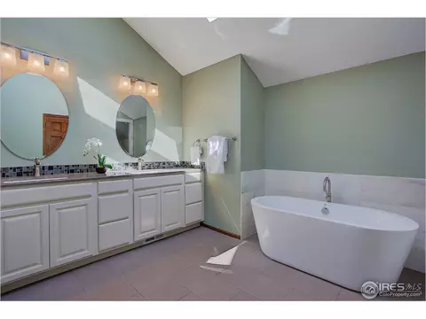 2141 Jonathan Pl, Boulder, CO 80304 photo 11