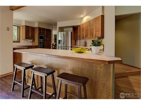 2141 Jonathan Pl, Boulder, CO 80304 photo 18