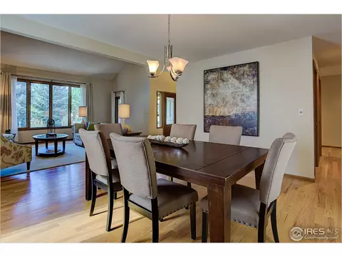 2141 Jonathan Pl, Boulder, CO 80304 photo 20