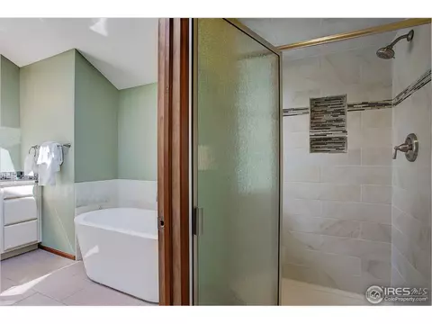 2141 Jonathan Pl, Boulder, CO 80304 photo 12