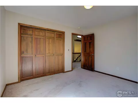 2141 Jonathan Pl, Boulder, CO 80304 photo 31