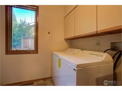 2141 Jonathan Pl, Boulder, CO 80304 photo 26