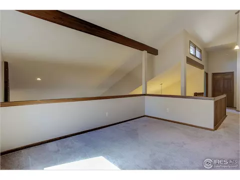 2141 Jonathan Pl, Boulder, CO 80304 photo 23